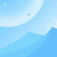 //jnrorwxhonmrlk5p.ldycdn.com/static/assets/images/article_no_pic.jpg