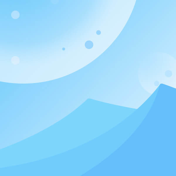 ZNSHINE_快速安装指南-中英文